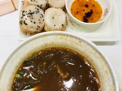 -咬不得高祖生煎·简餐(高银街店)