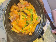 -桃源人家(东门店)