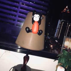 -TSO 慕尚·微潮派