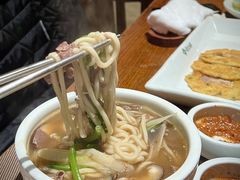 -萨拉伯尔(燕莎友谊商城店)