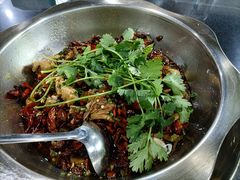 -天治宣·野椒鸡(龙头寺总店)