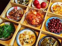 -石葵(锦业时代店)