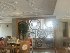 -浅深Cheersum(曹杨店)