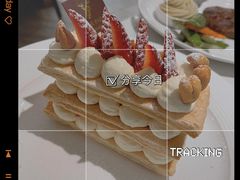 -Deer Park鹿园西餐(仁恒置地广场店)