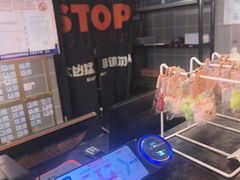 -胖哥俩肉蟹煲(河北勒泰购物中心店)