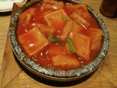 -米店·云南菜(南门店)