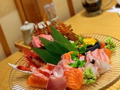 -紫· 割烹  Kappo Murasaki