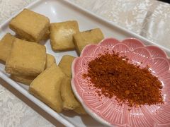 -贵州人家·酸汤火锅·20年老字号