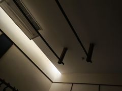 -鼎族怡华·指压·油压·经络(西单昌盛大厦店)