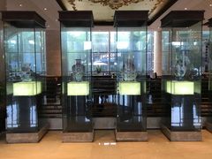 -无锡日航饭店