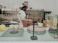-凯德广场(西城店)