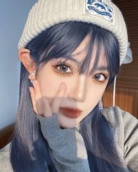 -H·Y HAIR SALON烫发·染发·造型