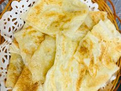 -小民大排档(江汉路店)