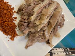 -国强手抓(西夏区店)