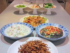 -阿姨来了月嫂服务中心(徐汇店)