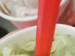 -DQ·蛋糕·冰淇淋(五棵松万达店)