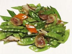 -同庆楼(金宝汇店)