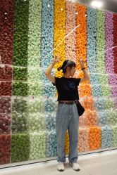 -THE COLORIST调色师