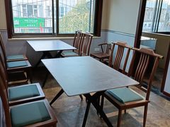 -柴窝堡辣子鸡(贵州路店)