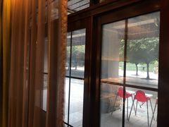 -舞鹤日本料理铁板烧(华侨城店)