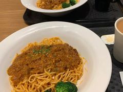 -大家乐(广州天河城六楼店)