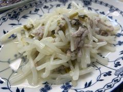 -芸海阁·农家私房菜(沙家浜景区出口店)