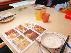 -新发现(苏州中心商场店)