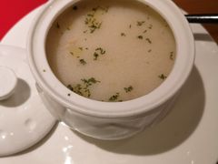 -HELLO MUSAE 拾光缪斯餐厅·纯正希腊风味(苏州中心店)