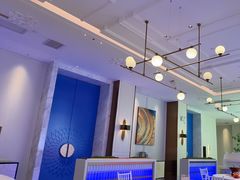 -双湖宴·湖北菜(文化路店)