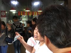 -吴山烤禽 (吴山路店)