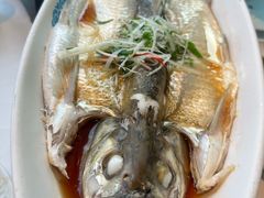 -翡翠江南(国贸商城店)