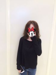 -木北造型