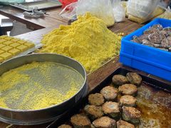 -仁昌顺(震泽店)