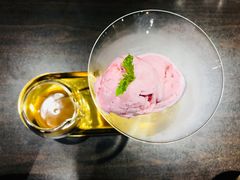 -游心咖啡(青山滨江店)