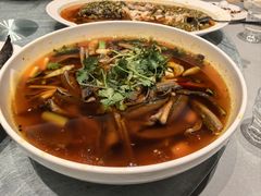 -高坎一品甲鱼庄(两河店)