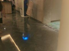 -艺水间水汇