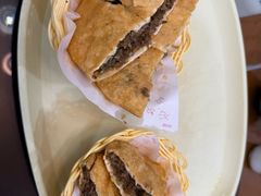 -方中山胡辣汤(顺河路店)