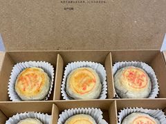 -新荣记(BFC外滩金融中心店)