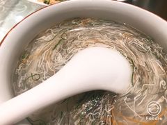 -淮上豆府(水厂路店)