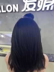 -发源地形象旗舰店