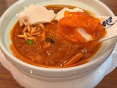 -面辣子·陕西家乡菜(钟楼店)
