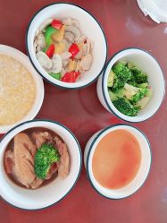 -舒雅母婴护理中心(天虹中心)