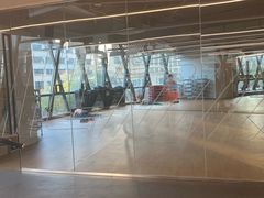 -乐刻运动健身(君临广场升级店)