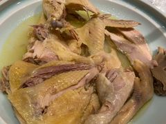 -佬肥猫(国华广场店)