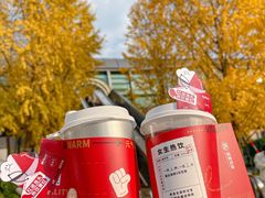 -炖物24章·顺时轻养茶(黄龙店)