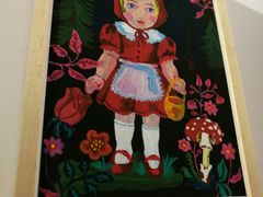 -恋物百货商店(华侨城店)