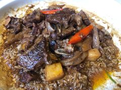 -好食上(喜盈门.范城店)