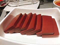 -万达广场(南宁青秀店)