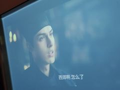 -立里春天印象·影院足疗轻养SPA(二十四城店)