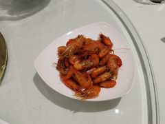 -光明邨大酒家(汇阳广场店)